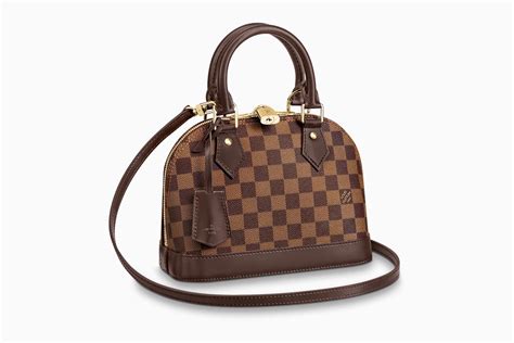 louis vuitton bags made in bang|Louis Vuitton bags women's.